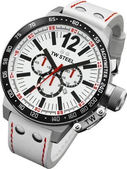 TW Steel CEO CE1014